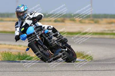 media/May-08-2023-Lets Ride (Mon) [[afc23fd900]]/C Group/1040am (Sweeper)/
